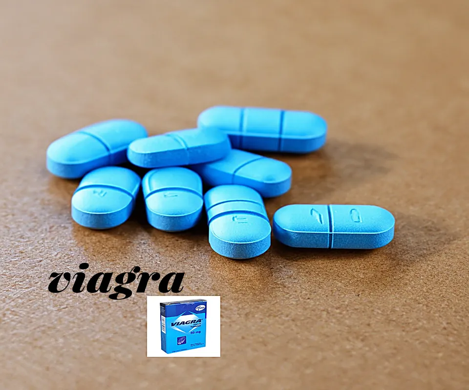 Viagra venta libre neuquen